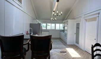 616 14th St, Alva, OK 73717