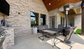 5305 Bentwater Dr, Benton, AR 72002