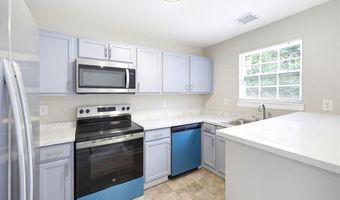 5612 Pine Gate Dr, Atlanta, GA 30349