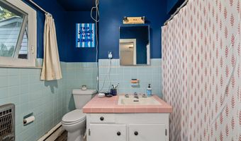 912 Berry St, Ashland, OH 44805