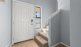 5802 Chachalaca Ln, Abilene, TX 79605