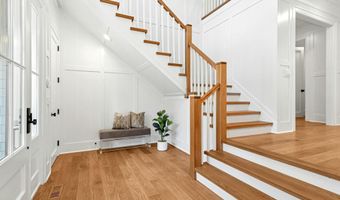 10 Stony Brook Rd, Darien, CT 06820