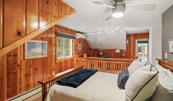 9093 Lake St, Alanson, MI 49706