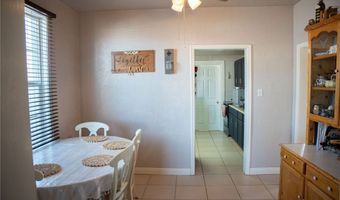 936 Avenue G, Ely, NV 89301