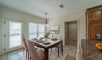 190 Deer Creek Dr, Aledo, TX 76008