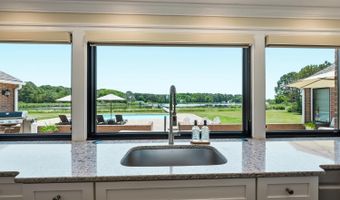 7543 BOZMAN NEAVITT Rd, Bozman, MD 21612