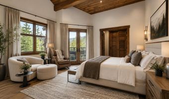 20 Elk Track Ct, Beaver Creek, CO 81620