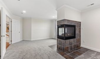 1422 OLMSTED Dr, Bear, DE 19701