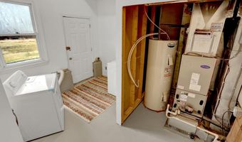 1338 PERRYMAN Rd, Aberdeen, MD 21001