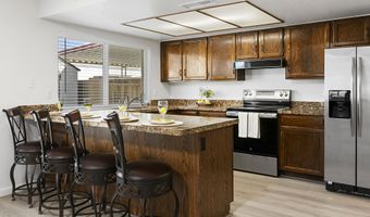 2204 N SANTA ANNA Ct, Chandler, AZ 85224
