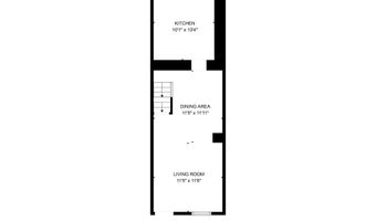 130 E RANDALL St, Baltimore, MD 21230