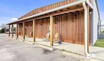 5060 Jack Springs Rd, Atmore, AL 36502