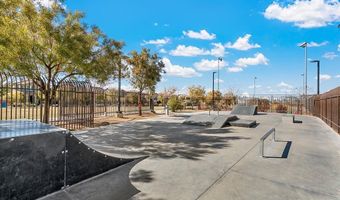 2092 Stippled Clay St, Henderson, NV 89044