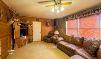 14771 296th Rd, Arkansas City, KS 67005