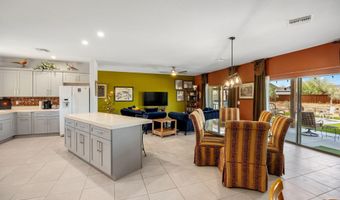 36705 N 26TH Pl, Cave Creek, AZ 85331