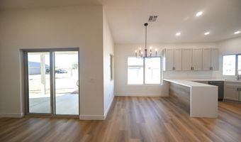 11050 W CABORCA Dr 10, Arizona City, AZ 85123