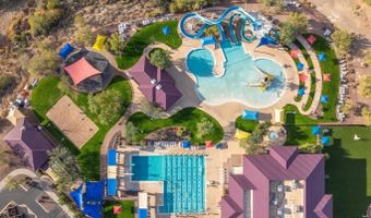 41202 N ROLLING GREEN Way, Anthem, AZ 85086