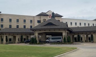 57200 Highway 125, Monkey Island, OK 74331