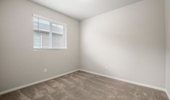 20520 SE Evian Ave, Bend, OR 97702