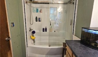 233 Mariner Rd, Belton, SC 29627