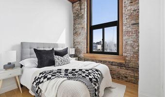 320 W. 2nd 412, Boston, MA 02127