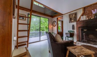 26 Don Gerry Rd, Bristol, NH 03222