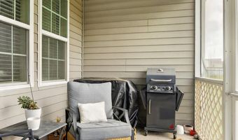 4457 Marthas Village Ln, Ayden, NC 28513