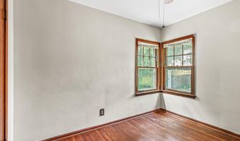 122 Clark St, Columbus, OH 43230
