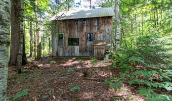 905 Gideons Mill Rd, Brighton, VT 05846