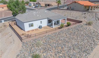 3933 Ontell Dr, Bullhead City, AZ 86442