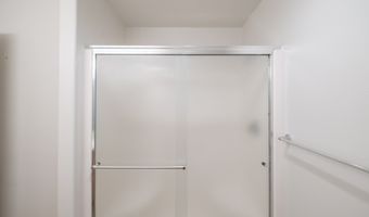 1851 COUGAR Ave, Albany, OR 97321