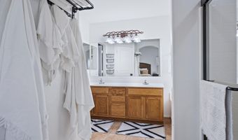 5045 E DUANE Ln, Cave Creek, AZ 85331