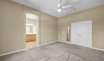 107 June Grass Ct, Dayton, NV 89403