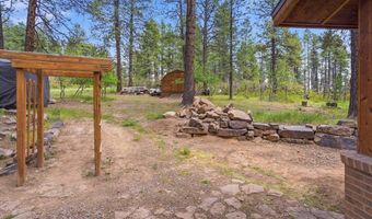 14 Pine Cone Dr, Bayfield, CO 81122