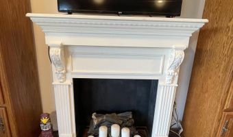 321 B7 Laurens St, Aiken, SC 29801