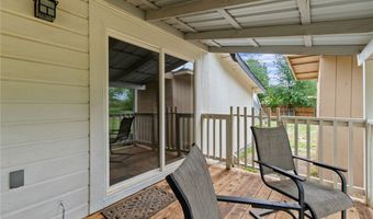 22011 Reading, Anderson, CA 96007