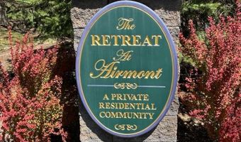 28 N De Baun Ave 208, Airmont, NY 10901