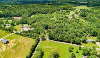 3597 Roberts Rd, Bardstown, KY 40004