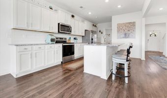 1076 FLYWAY VIEW Ln, Alabaster, AL 35007