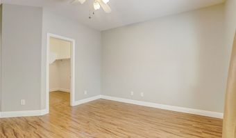 1172 Drowsy Water Ct, Henderson, NV 89052