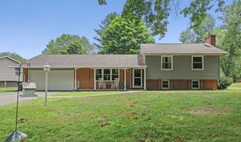 13166 Meadow St NE, Alliance, OH 44601