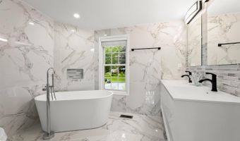 261 WAKELY Ter, Bel Air, MD 21014