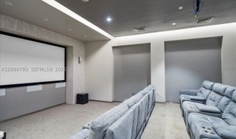 10275 Collins Ave 320, Bal Harbour, FL 33154
