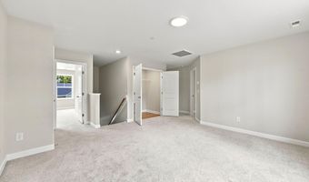 981 Rialto Ln, Ayden, NC 28513