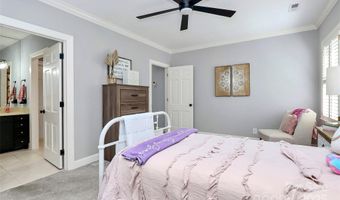 906 Colonial Dr, Albemarle, NC 28001