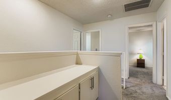 6820 Waterhen Cir, Las Vegas, NV 89108