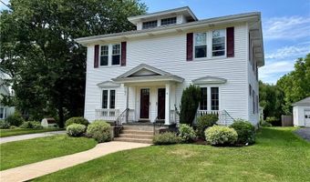 47 Homestead Ave, North Smithfield, RI 02896