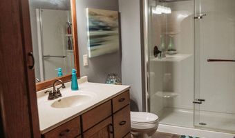 38404 142nd St, Aberdeen, SD 57401