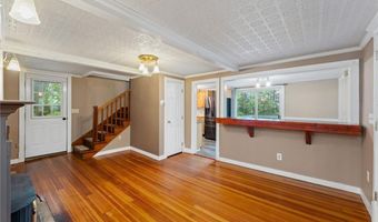 564 Exeter Rd, North Kingstown, RI 02852