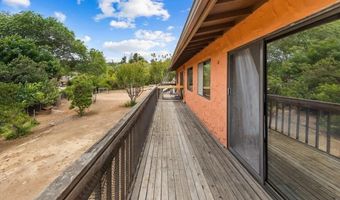 10844 Challenge Blvd, La Mesa, CA 91941